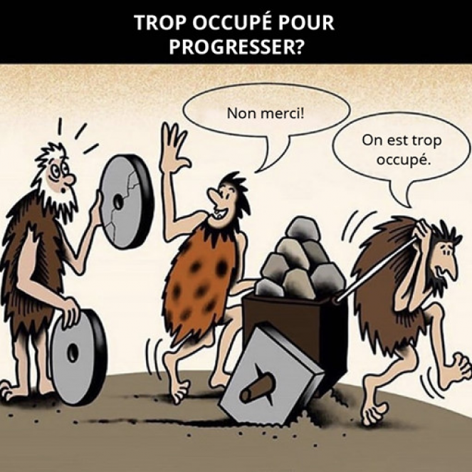 a-propos-bio-sc-ne
