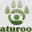 Portrait de Naturoots