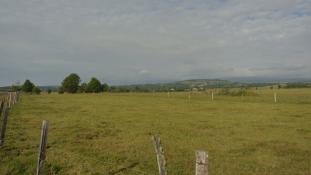 Narse de Lascols - Cussac - (15-Cantal, Auvergne-Rhône-Alpes / France). PNR-Volcans d'Auvergne