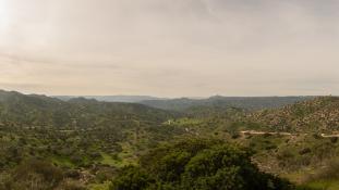 Vue-Andalousie-Panorama