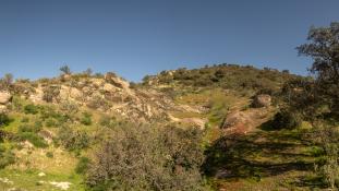 Vue-Andalousie-Panorama