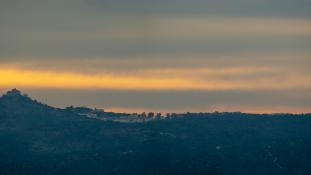 Vue-Andalousie-Panorama