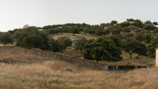 Vue-Andalousie-Panorama