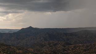 Vue-Andalousie-Panorama