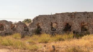 Vue-Andalousie-Panorama