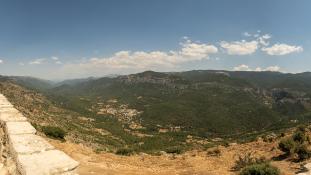 Vue-Andalousie-Panorama