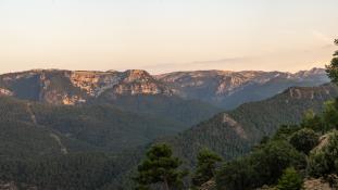 Vue-Andalousie-Panorama