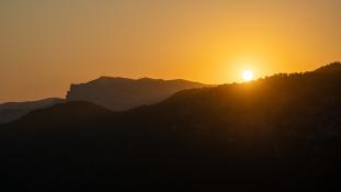 Vue-Andalousie