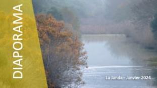 DP-2401-La Janda-Janvier