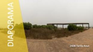 DP-2408-Tarifa-Aout