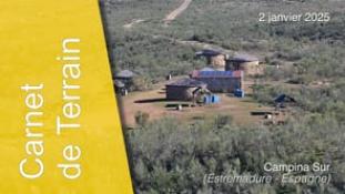 Carnet de Terrain-250102