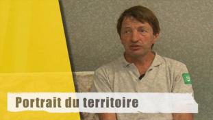 Didier Peyrusquet - 5/6