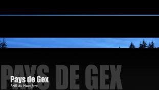 Teaser-Pays de Gex