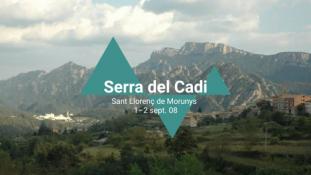 2008-Serra del Cadi-1/20