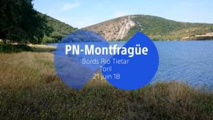 2018-Parc de Montfrague-01/53