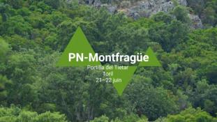 2018-Parc de Montfrague-02/53