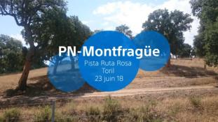 2018-Parc de Montfrague-04/53