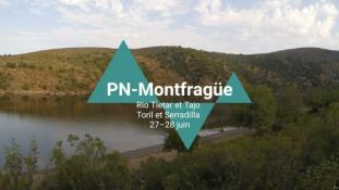 2018-Parc de Montfrague-09/53