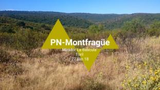 2018-Parc de Montfrague-10/53