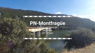 2018-Parc de Montfrague-13/53