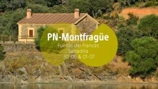 2018-Parc de Montfrague-14/53