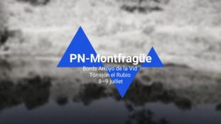 2018-Parc de Montfrague-36/53