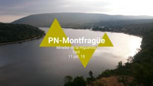 2018-Parc de Montfrague-40/53