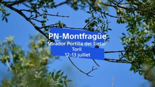 2018-Parc de Montfrague-43/53