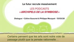 Podcast-Archipels-CGueunet-Part9