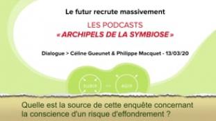 Podcast-Archipels-CGueunet-Part5