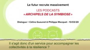 Podcast-Archipels-CGueunet-Part2