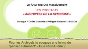 Podcast-Archipels-CGueunet-Part1