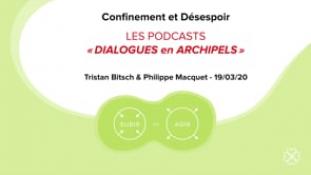 Confinement et désespoir-Part8