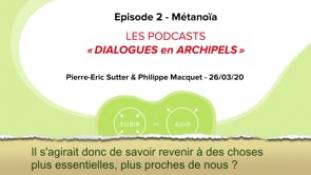Podcast-Metanoia-PE-Sutter-Part11