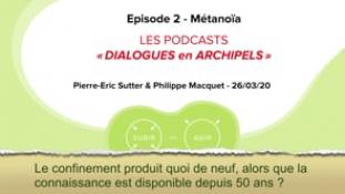 Podcast-Metanoia-PE-Sutter-Part9