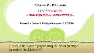 Podcast-Metanoia-PE-Sutter-Part1