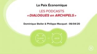 Podcast-La Paix Economique-Complet