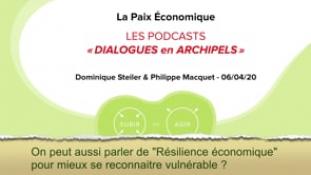 Podcast-La Paix Économique-Part13