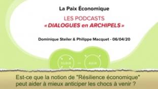 Podcast-La Paix Économique-Part12