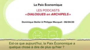 Podcast-La Paix Économique-Part11