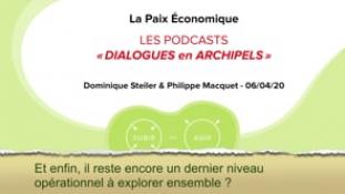 Podcast-La Paix Économique-Part10