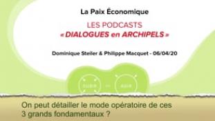 Podcast-La Paix Économique-Part9