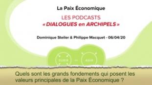 Podcast-La Paix Économique-Part8