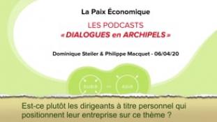 Podcast-La Paix Économique-Part7