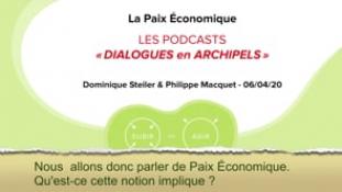 Podcast-La Paix économique-Part2