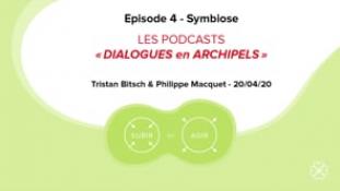 Podcast-Symbiose-Complet