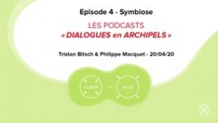 Podcast-Symbiose-Part5