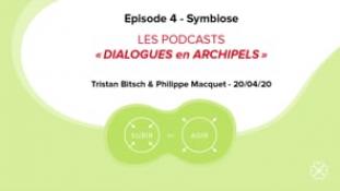 Podcast-Symbiose-Part3
