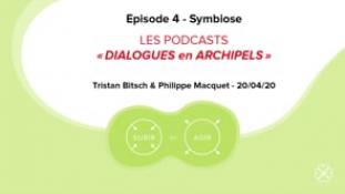 Podcast-Symbiose-Part2