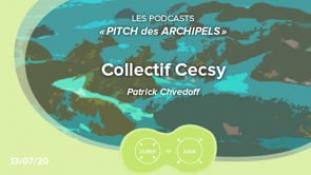 Collectif Cecsy